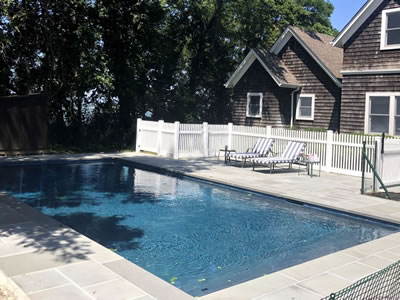 Pool 2