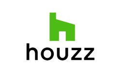 Featured on Houzz