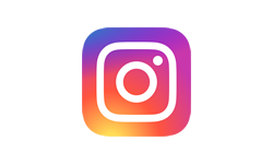 Featured on Instagram