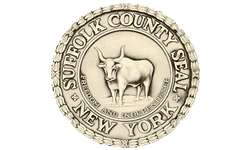 Suffolk County Lic # 12582HI